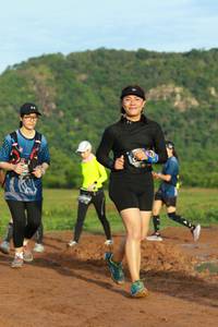 BIB: 
                            <button type="button" onclick="openModal(5114283)" class="btn btn-primary btn-sm float-right btn-popup" data-toggle="modal" data-target=".modal-high-quality">
                        <i class="fas fa-shopping-cart"></i> Add to Cart
                    </button>
                                            <button type="button" onclick="isThisMe(5114283, true)" class="btn btn-success btn-sm float-right btn-popup btn-isme hidden" data-toggle="tooltip" data-placement="bottom" title="นี่คือรูปของคุณใช่ไหม คลิกที่นี่เพื่อเอาเข้าอัลบั้ม">
                        <i class="fas fa-plus"></i> Add to album
                    </button>
                    <button type="button" onclick="isThisMe(5114283, false)" class="btn btn-warning btn-sm float-right btn-popup btn-isnotme hidden">
                        <i class="fas fa-ban"></i> Remove from album
                    </button>